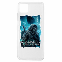 Samsung A22 5G