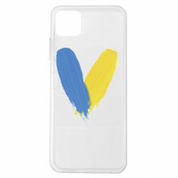 Samsung A22 5G
