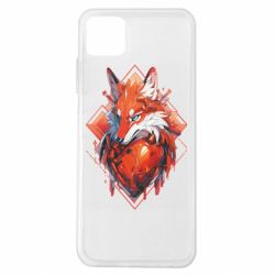Samsung A22 5G
