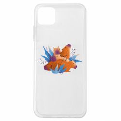 Samsung A22 5G