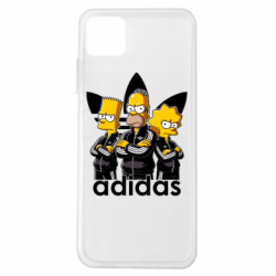 Samsung A22 5G
