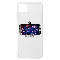 Samsung A22 5G