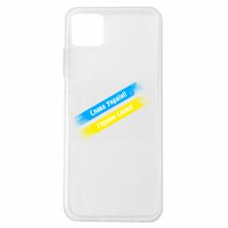 Samsung A22 5G