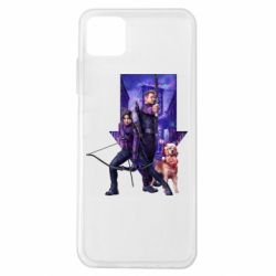 Samsung A22 5G