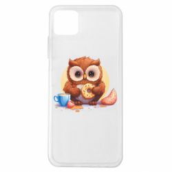 Samsung A22 5G