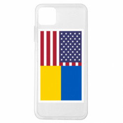 Samsung A22 5G