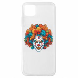 Samsung A22 5G