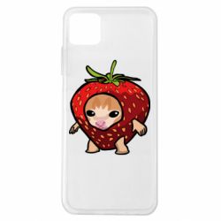 Samsung A22 5G