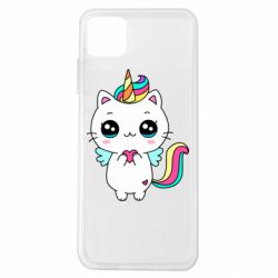 Samsung A22 5G