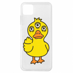 Samsung A22 5G