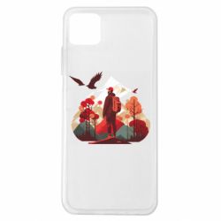 Samsung A22 5G