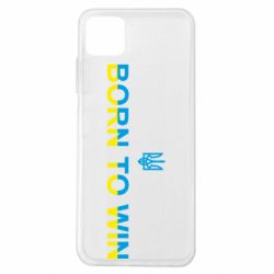Samsung A22 5G