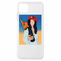 Samsung A22 5G