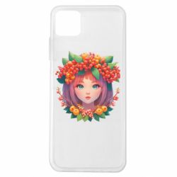 Samsung A22 5G