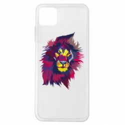 Samsung A22 5G