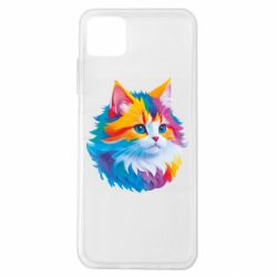 Samsung A22 5G