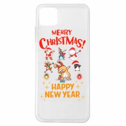 Samsung A22 5G