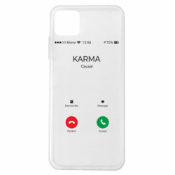 Samsung A22 5G