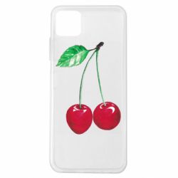Samsung A22 5G