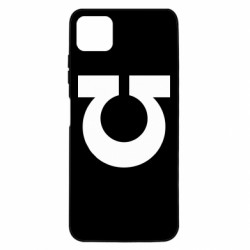 Samsung A22 5G