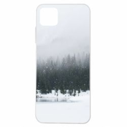 Samsung A22 5G