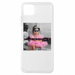 Samsung A22 5G