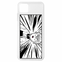 Samsung A22 5G