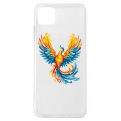 Samsung A22 5G