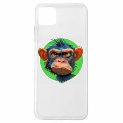Samsung A22 5G
