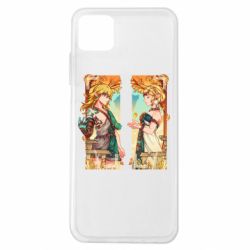 Samsung A22 5G