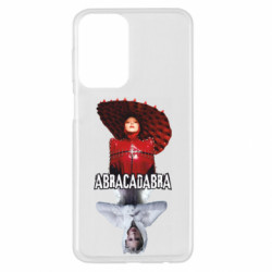 Samsung A23 4G