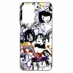 Samsung A23 4G