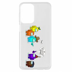 Samsung A23 4G