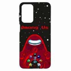 Samsung A23 4G