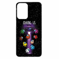 Samsung A23 4G