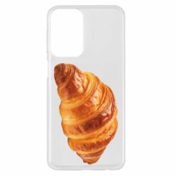 Samsung A23 4G