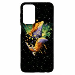 Samsung A23 4G