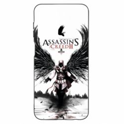 Samsung A23 4G