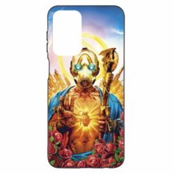 Samsung A23 4G