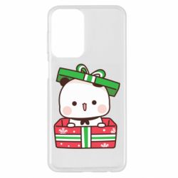Samsung A23 4G