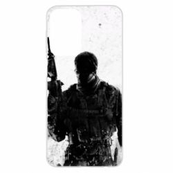 Samsung A23 4G