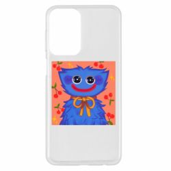 Samsung A23 4G