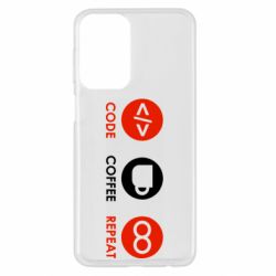Samsung A23 4G