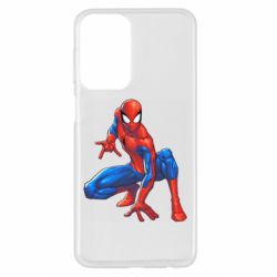 Samsung A23 4G