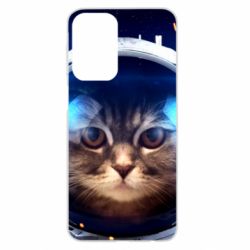 Samsung A23 4G