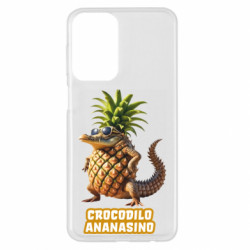 Samsung A23 4G