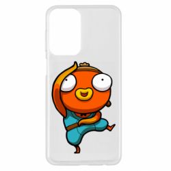 Samsung A23 4G