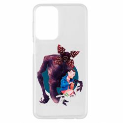 Samsung A23 4G