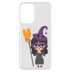 Samsung A23 4G