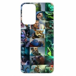 Samsung A23 4G